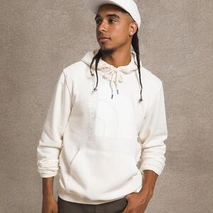 *NWT* The North Face Jumbo Half Dome Hoodie